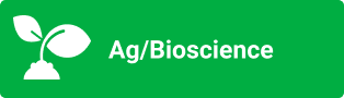 Agriculture Bioscience Pathway