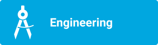 Engineering Pathway