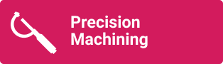 Precision Machining Pathway