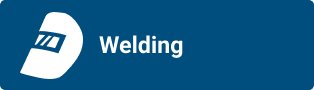 Welding Pathway