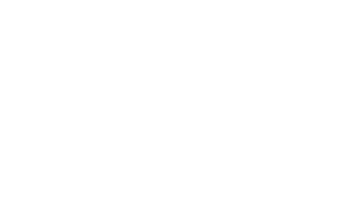 Construction Pathway Icon