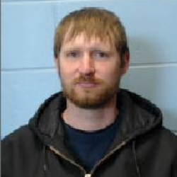 Brian Clinch