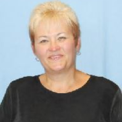Cherri Fuehring