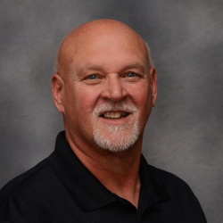 Kevin Dunkle