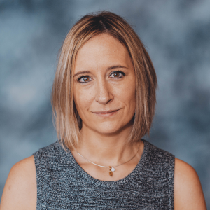 Veronica Schottel