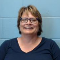 Mary Feis-Christy