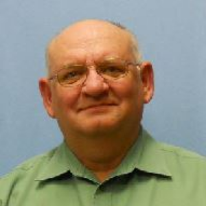 Mike Aalberg