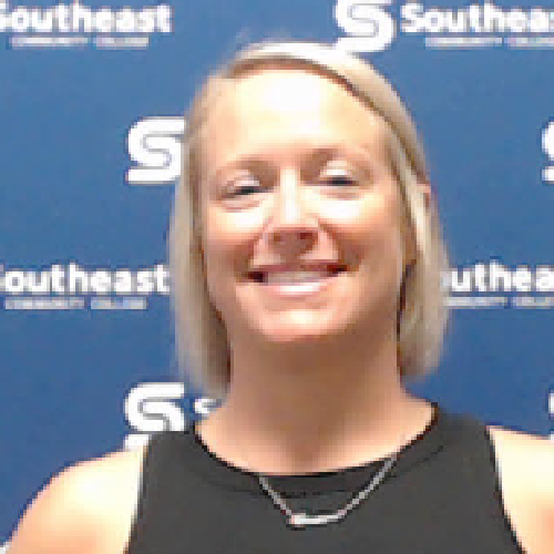 Ashley Hostetler