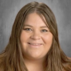 Christina Bugay