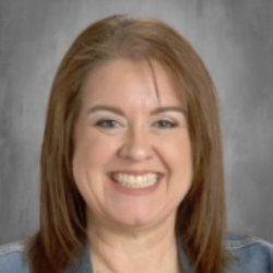 Stephanie Howell
