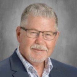 Tom Duden