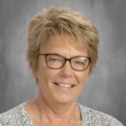 Tracy Wiese