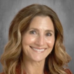 Valerie Moser-Bergo