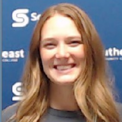 Allison Johnson