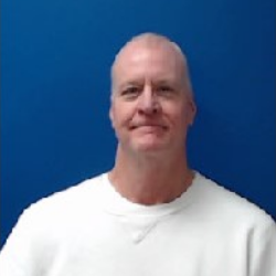 Putnam
