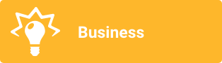 Business