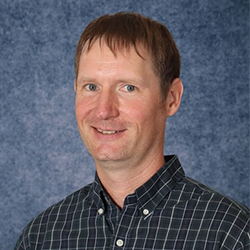 B. Clinch